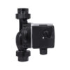 Насос циркуляційний Thermo Alliance LPS 25/40/130 Насос циркуляційний Thermo Alliance LPS 25/40/130