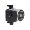 Насос циркуляційний Thermo Alliance LPS 25/60/130 Насос циркуляційний Thermo Alliance LPS 25/60/130