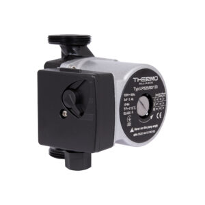 Насос циркуляційний Thermo Alliance LPS 25/60/130