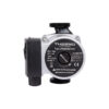 Насос циркуляційний Thermo Alliance LPS 25/60/130 Насос циркуляційний Thermo Alliance LPS 25/60/130