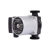 Насос циркуляційний Thermo Alliance LPS 25/60/130 Насос циркуляційний Thermo Alliance LPS 25/60/130