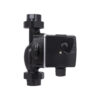 Насос циркуляційний Thermo Alliance LPS 25/60/130 Насос циркуляційний Thermo Alliance LPS 25/60/130