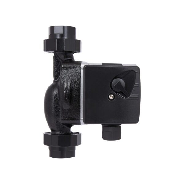 Насос циркуляційний Thermo Alliance LPS 25/60/130 Насос циркуляційний Thermo Alliance LPS 25/60/130