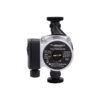 Насос циркуляційний Thermo Alliance LPS 25/40/180 Насос циркуляційний Thermo Alliance LPS 25/40/180