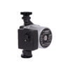 Насос циркуляційний Thermo Alliance LPS 25/60/180 Насос циркуляційний Thermo Alliance LPS 25/60/180