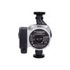 Насос циркуляційний Thermo Alliance LPS 25/60/180 Насос циркуляційний Thermo Alliance LPS 25/60/180
