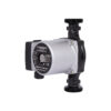 Насос циркуляційний Thermo Alliance LPS 25/60/180 Насос циркуляційний Thermo Alliance LPS 25/60/180