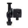Насос циркуляційний Thermo Alliance LPS 25/60/180 Насос циркуляційний Thermo Alliance LPS 25/60/180