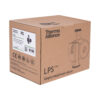 Насос циркуляційний Thermo Alliance LPS 25/60/180 Насос циркуляційний Thermo Alliance LPS 25/60/180