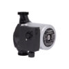 Насос циркуляційний Thermo Alliance LPS 25/80/180 Насос циркуляційний Thermo Alliance LPS 25/80/180
