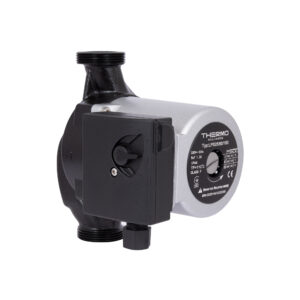 Насос циркуляційний Thermo Alliance LPS 25/80/180