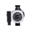 Насос циркуляційний Thermo Alliance LPS 25/80/180 Насос циркуляційний Thermo Alliance LPS 25/80/180