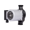 Насос циркуляційний Thermo Alliance LPS 25/80/180 Насос циркуляційний Thermo Alliance LPS 25/80/180