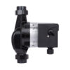 Насос циркуляційний Thermo Alliance LPS 25/80/180 Насос циркуляційний Thermo Alliance LPS 25/80/180