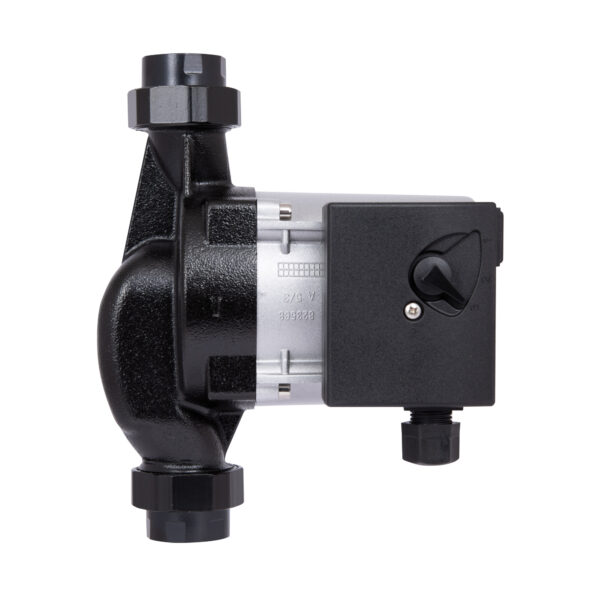 Насос циркуляційний Thermo Alliance LPS 25/80/180 Насос циркуляційний Thermo Alliance LPS 25/80/180