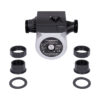 Насос циркуляційний Thermo Alliance LPS 25/80/180 Насос циркуляційний Thermo Alliance LPS 25/80/180