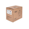 Насос циркуляційний Thermo Alliance LPS 25/80/180 Насос циркуляційний Thermo Alliance LPS 25/80/180