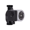 Насос циркуляційний Thermo Alliance LPS 32/80/180 Насос циркуляційний Thermo Alliance LPS 32/80/180