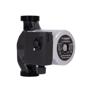 Насос циркуляційний Thermo Alliance LPS 32/80/180