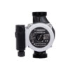 Насос циркуляційний Thermo Alliance LPS 32/80/180 Насос циркуляційний Thermo Alliance LPS 32/80/180