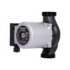 Насос циркуляційний Thermo Alliance LPS 32/80/180 Насос циркуляційний Thermo Alliance LPS 32/80/180