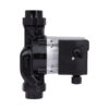 Насос циркуляційний Thermo Alliance LPS 32/80/180 Насос циркуляційний Thermo Alliance LPS 32/80/180