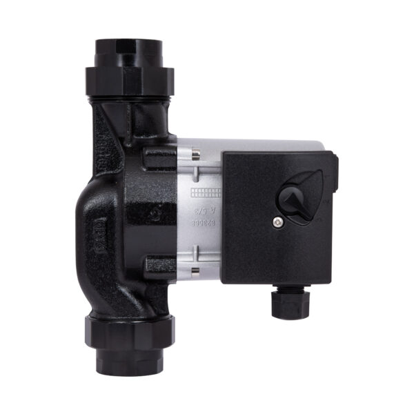 Насос циркуляційний Thermo Alliance LPS 32/80/180 Насос циркуляційний Thermo Alliance LPS 32/80/180
