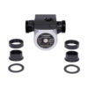 Насос циркуляційний Thermo Alliance LPS 32/80/180 Насос циркуляційний Thermo Alliance LPS 32/80/180