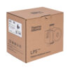 Насос циркуляційний Thermo Alliance LPS 32/80/180 Насос циркуляційний Thermo Alliance LPS 32/80/180