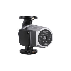 Насос циркуляційний Thermo Alliance LPA40-13-550 Насос циркуляційний Thermo Alliance LPA40-13-550