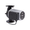 Насос циркуляційний Thermo Alliance LPA40-16-700 Насос циркуляційний Thermo Alliance LPA40-16-700