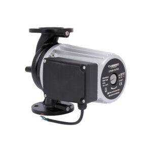 Насос циркуляційний Thermo Alliance LPA40-16-700 Насос циркуляційний Thermo Alliance LPA40-16-700