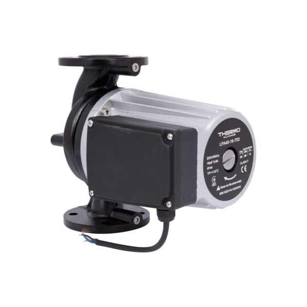 Насос циркуляційний Thermo Alliance LPA40-16-700 Насос циркуляційний Thermo Alliance LPA40-16-700