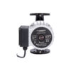 Насос циркуляційний Thermo Alliance LPA40-16-700 Насос циркуляційний Thermo Alliance LPA40-16-700
