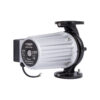 Насос циркуляційний Thermo Alliance LPA40-16-700 Насос циркуляційний Thermo Alliance LPA40-16-700