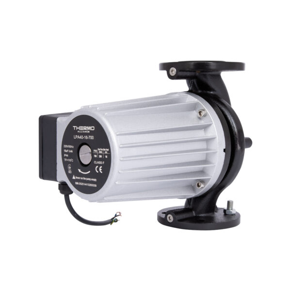 Насос циркуляційний Thermo Alliance LPA40-16-700 Насос циркуляційний Thermo Alliance LPA40-16-700