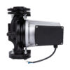 Насос циркуляційний Thermo Alliance LPA40-16-700 Насос циркуляційний Thermo Alliance LPA40-16-700