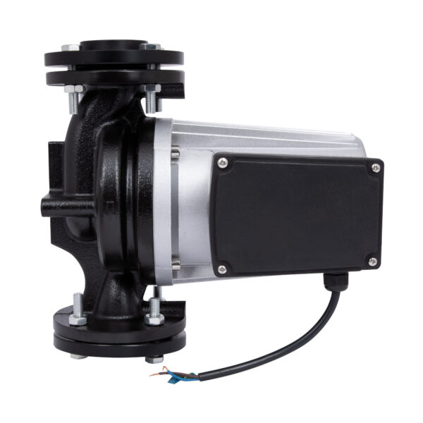 Насос циркуляційний Thermo Alliance LPA40-16-700 Насос циркуляційний Thermo Alliance LPA40-16-700