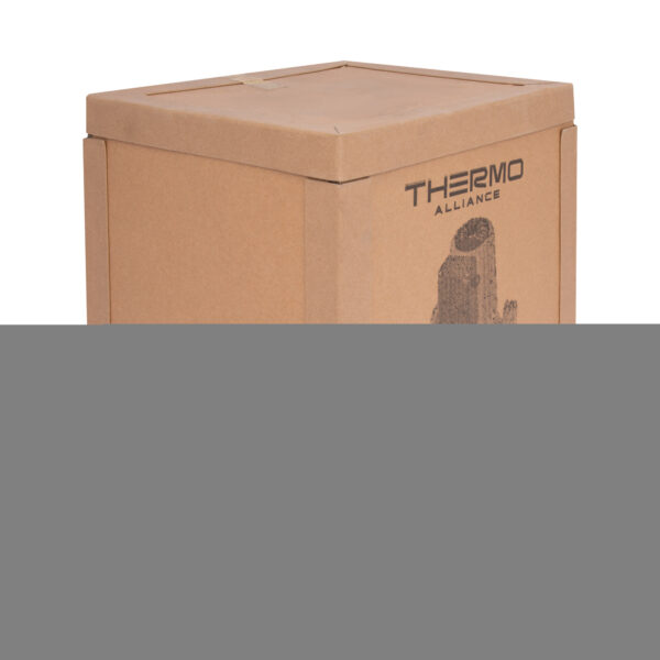 Насос циркуляційний Thermo Alliance LPA40-16-700 Насос циркуляційний Thermo Alliance LPA40-16-700