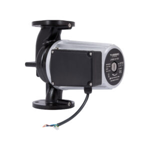 Насос циркуляційний Thermo Alliance LPA50-10-700 Насос циркуляційний Thermo Alliance LPA50-10-700