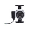Насос циркуляційний Thermo Alliance LPA50-10-700
