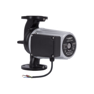 Насос циркуляційний Thermo Alliance LPA50-14-1000 Насос циркуляційний Thermo Alliance LPA50-14-1000