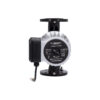Насос циркуляційний Thermo Alliance LPA50-14-1000