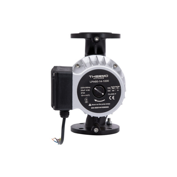 Насос циркуляційний Thermo Alliance LPA50-14-1000