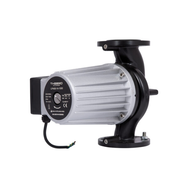 Насос циркуляційний Thermo Alliance LPA50-14-1000