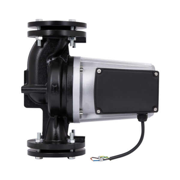 Насос циркуляційний Thermo Alliance LPA50-14-1000