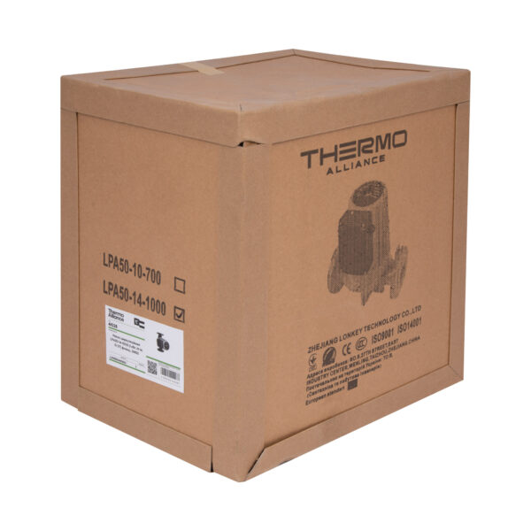 Насос циркуляційний Thermo Alliance LPA50-14-1000