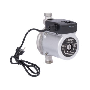 Насос для підвищення тиску Thermo Alliance LGS25-13Z (латунь) Насос для підвищення тиску Thermo Alliance LGS25-13Z (латунь)