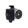 Насос циркуляційний Thermo Alliance LPSA 25/60/130 Насос циркуляційний Thermo Alliance LPSA 25/60/130