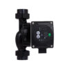 Насос циркуляційний Thermo Alliance LPSA 25/60/130 Насос циркуляційний Thermo Alliance LPSA 25/60/130